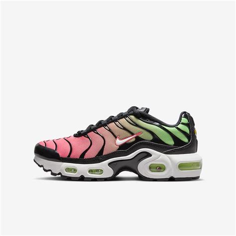 Chaussure Nike Air Max Plus 3 Pour Homme Nike LU