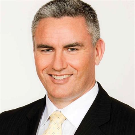 Wednesday Letter Tourism Minister Kelvin Davis Tourism Ticker