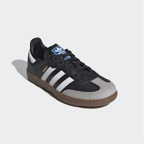 Shoes Samba Og Shoes White Adidas South Africa