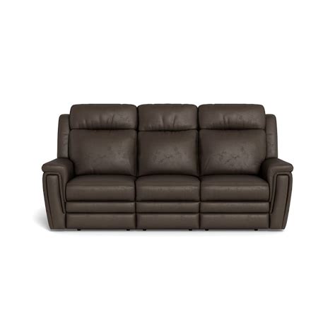 Palliser Asher 41065 L6 Solana Mountain Asher Contemporary Power