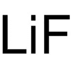 Lithium fluoride - Kowa American Corporation