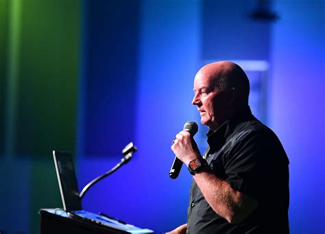 Stories for subscribers | Florida Today