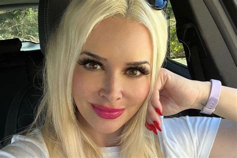 Daniela Katzenberger Im Knappen Bikini Zeigt Ihren Abnehmerfolg