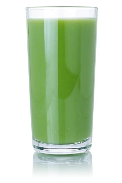 Premium Photo Kiwi Green Smoothie Fruit Juice Drink Kiwis In A Glass