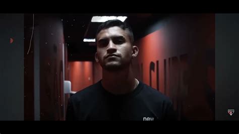 vídeo de anúncio da New balance como fornecedor nova fornecedora de