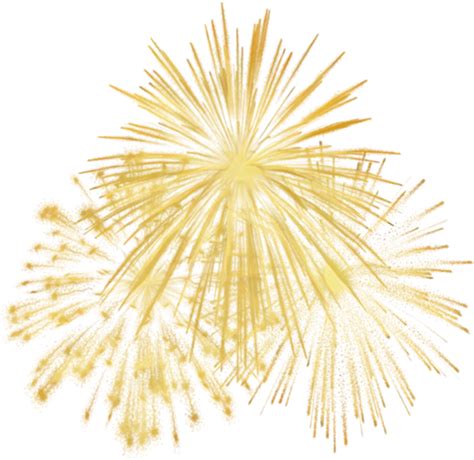 Fireworks PNG Images Transparent Free Download | PNGMart.com