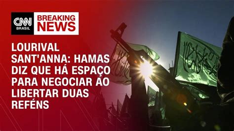 Líbano Pede A Israel Cessar Fogo De 48 Horas Diz Ministro Das Relações Exteriores à Cnn Cnn