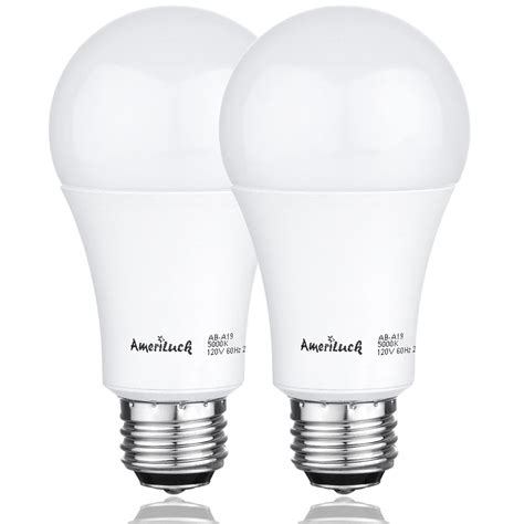 14 Amazing 3 Way LED Bulb for 2024 | Storables