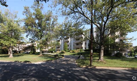 Lakeside Terrace - Apartments in Bethesda, MD | Apartments.com