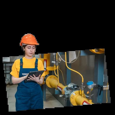 environmental engineering internships career success australia