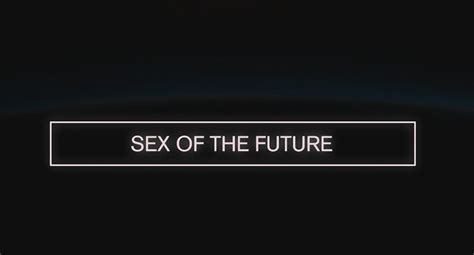 El Sexe Del Futur Educaci N Sexual Sida Studi