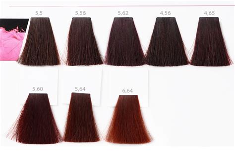 L ORÉAL PROFESSIONNEL INOA ODS2 tinta per capelli notino it