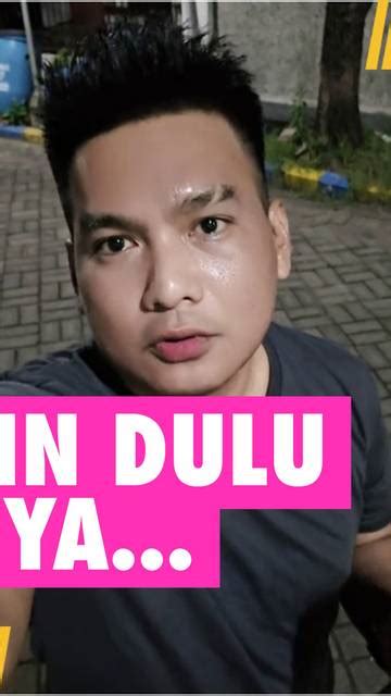 Viral Ojol Nangis Kena Order Fiktif Rp Ribu Ternyata Mahasiswa