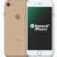 Renewd Apple IPhone 8 64GB Goud CoolMobile