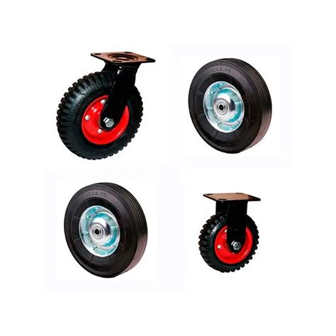 Купить Колеса с литой резиной в Москве. 🚚Доставка по РФ. Спец-цены. Звоните