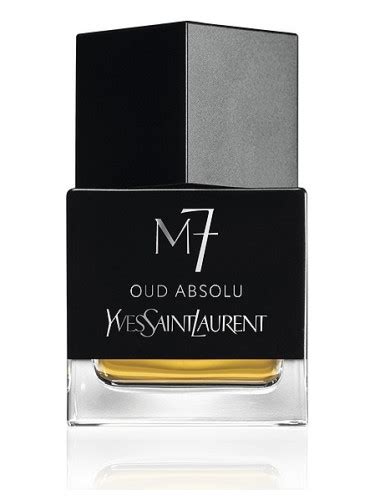Парфюм Yves Saint Laurent - купить духи Ив Сен-Лоран: цена, отзывы, фото