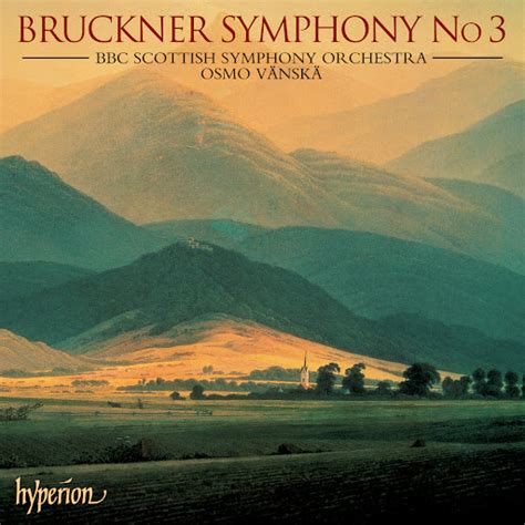 Bruckner Symphony No In D Minor Wab Version Ed Nowak