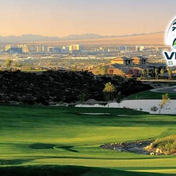 LAS VEGAS GOLF MAP - Updated May 2024 - 6291 Dean Martin Dr, Las Vegas ...