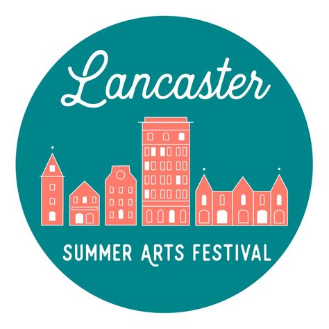 Lancaster Summer Arts Festival Free Jazz Concerts – Zoetropolis Theatre