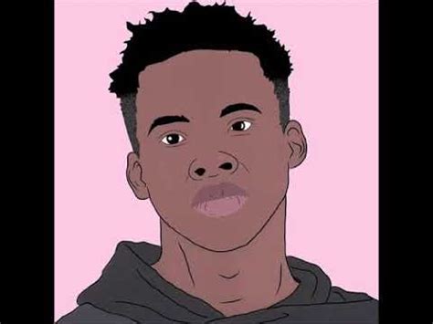 FREE YBN Nahmir Type Beat 2018 Magic Free Tay K Type Beats Rap