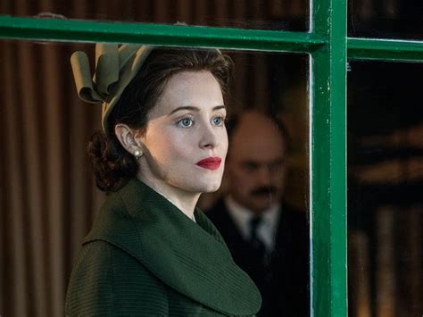 The First Full-Length Trailer for The Crown Season 2 Is Here - Chatelaine