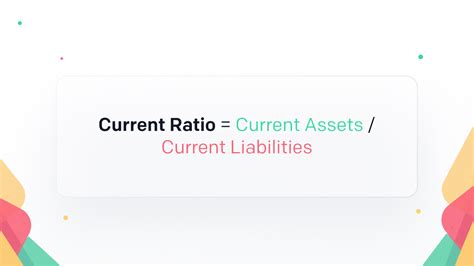 What Is A Current Asset