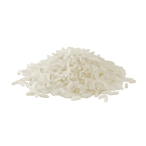 Riz Basmati Blanc Ti Grains