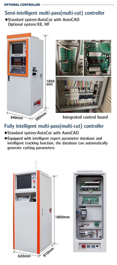 Dk7720 High Speed Wire Edm Taizhou Terui Cnc Machine Co Ltd