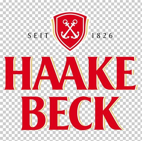 becks logo png 20 free Cliparts | Download images on Clipground 2023