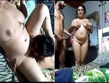 Hd Video Panu Sex Pictures Pass