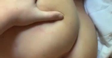 Blondes sexy sur snap Nudes et Vidéos Porno Balance Ta Nude