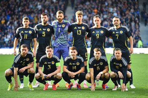 Seleção Alemã De Futebol X Seleção Eslovaca De Futebol - Lista De Jogadores Da Selecao Alema De Futebol 2024