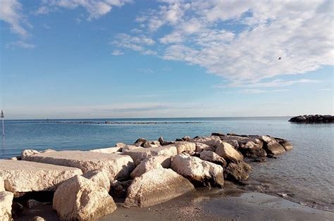 Vacanze con i bambini le località più belle della riviera romagnola