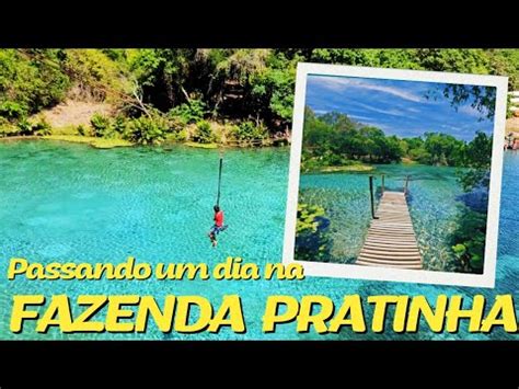 CONHECENDO A FAZENDA PRATINHA NA CHAPADA DIAMANTINA BA YouTube