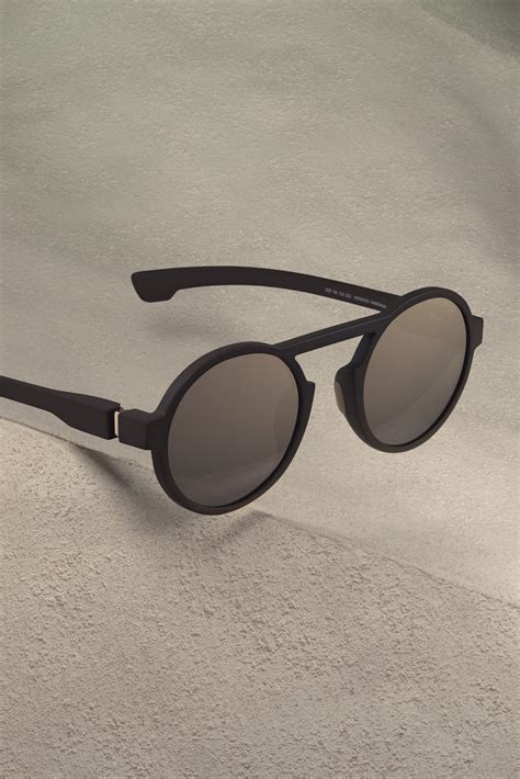 Mykita E Shop The Official Mykita Sunglasses Online Shop