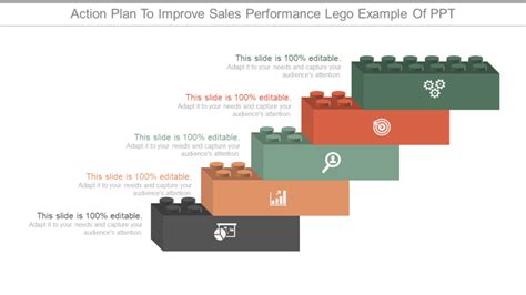 Best Lego Blocks Templates To Unlock Your Hidden Talent