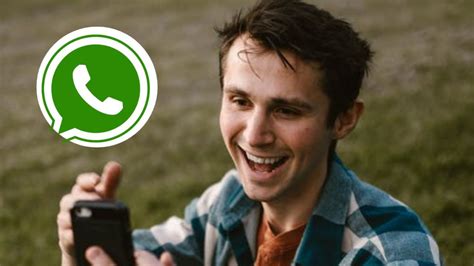 WhatsApp Esta Es La Manera Secreta Para Ocultar El Escribiendo