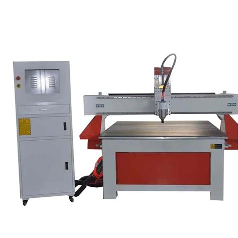 Dsp carpintaria cnc roteador máquina de corte madeira 1325 2030 grande