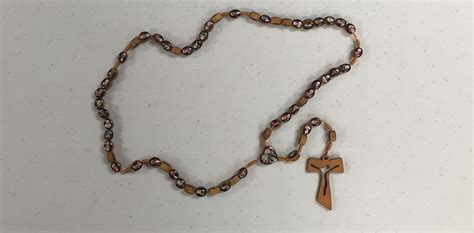 Holy Rosary - Campus Ministry - Catholic University of America ...