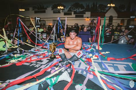 West Coast Pro On Twitter Titus Alexander Has Won The West Coast Cup