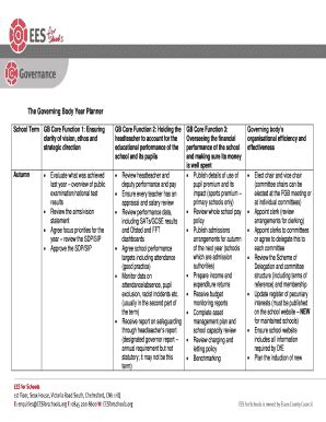 Fillable Online Revenue State Il Form Il Instructions What S