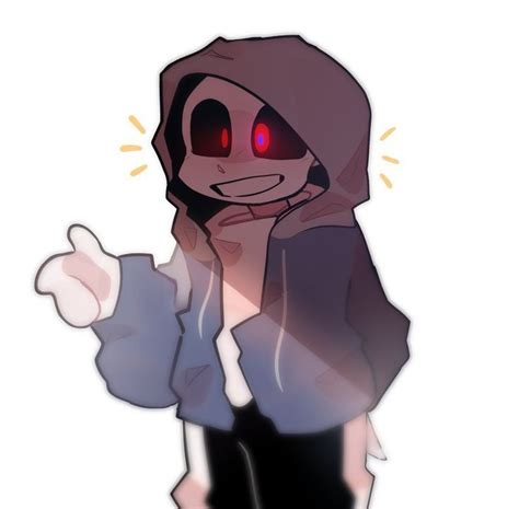 Pin By Taipan Killerovich On Bad Guys Undertale Cute Sans Cute