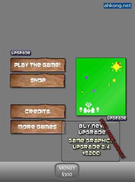 ahkongnet blog archive upgrade complete