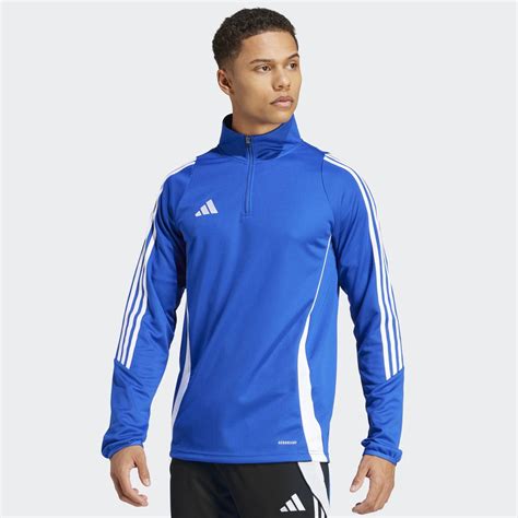 Adidas Tiro Teamline Alle Sportartikel Bestellen