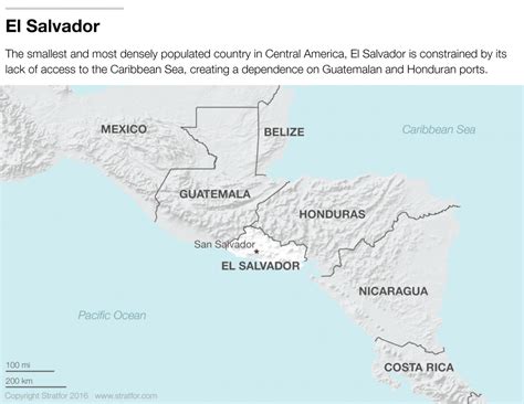 Nortenos Vs Surenos Map