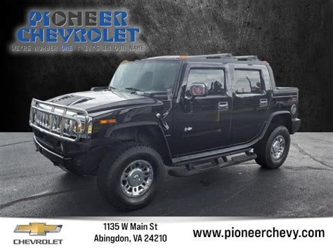 Hummer Spare Parts Lebanon Reviewmotors Co