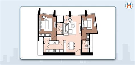 Lodha The Park- An Overview Of The Premium Township Project