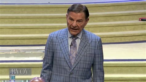 The Absolute Goodness Of God Kenneth Copeland Ministries Australia