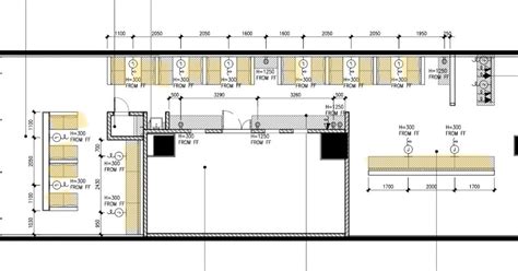 Blog Zaufrendea Interior Membaca Gambar Pekerjaan Sofa